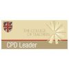 cpd-leader